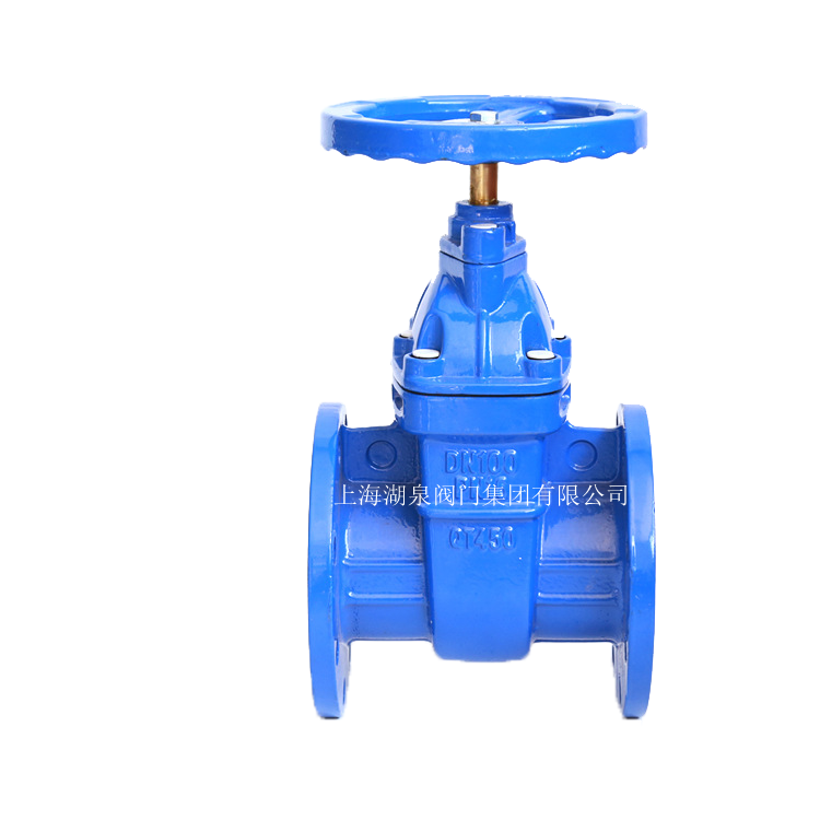 硬密封閘閥Z45T-16Q（蒸汽、化工、石油、