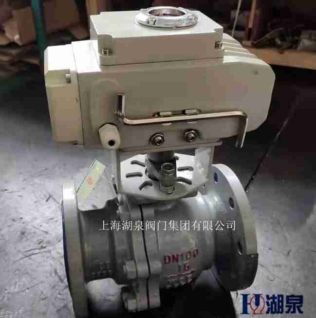 電動球閥dn100價(jià)格怎么樣，多少錢一個(gè)