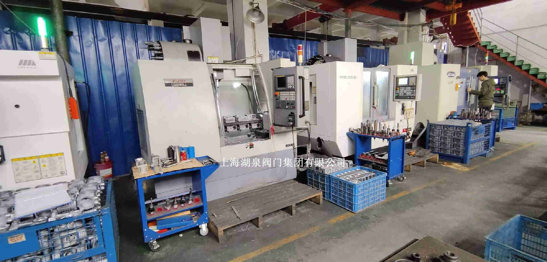 電動(dòng)閥門(mén)dn150生產(chǎn)廠家，生產(chǎn)公司