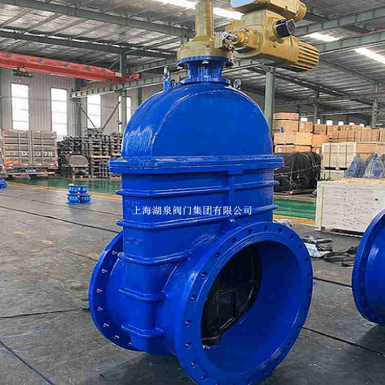 電動(dòng)大口徑閘閥供應(yīng)商，生產(chǎn)廠家