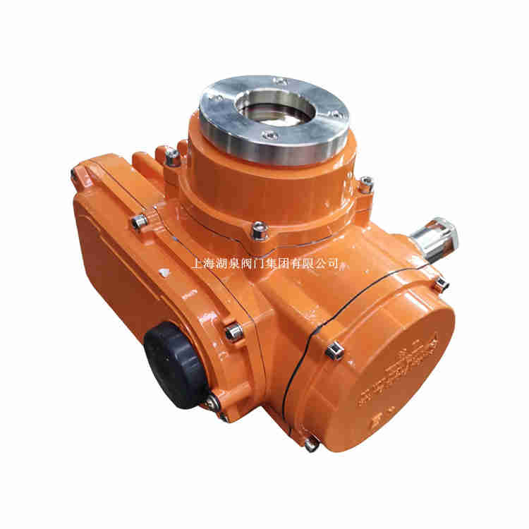 精小型電動(dòng)執(zhí)行器廠家，精小型電動(dòng)執(zhí)行器生產(chǎn)廠家2_副本