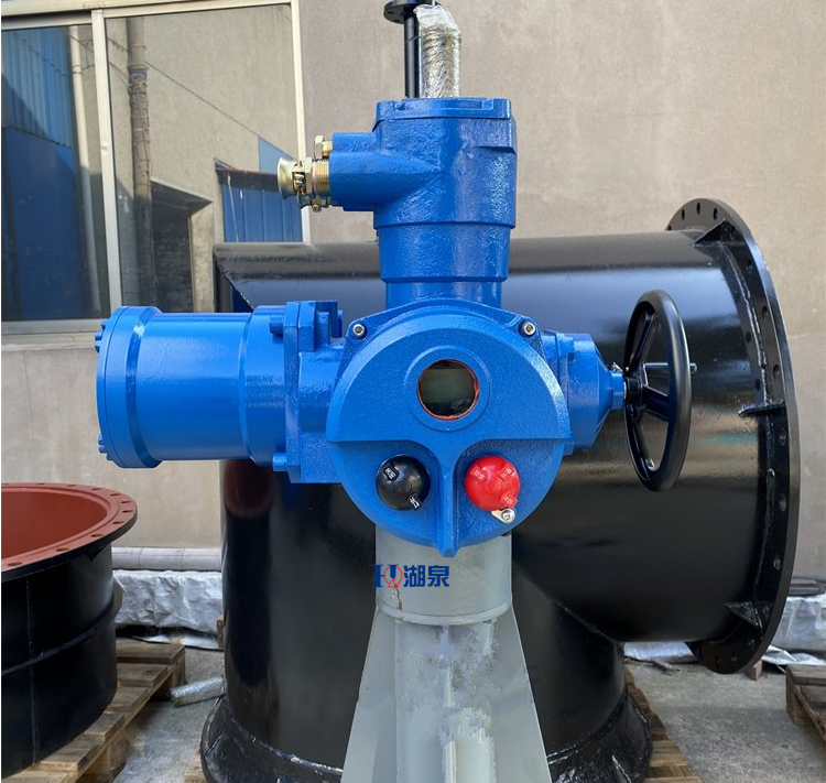  礦用電動(dòng)配水閘閥廠(chǎng)家電話(huà)