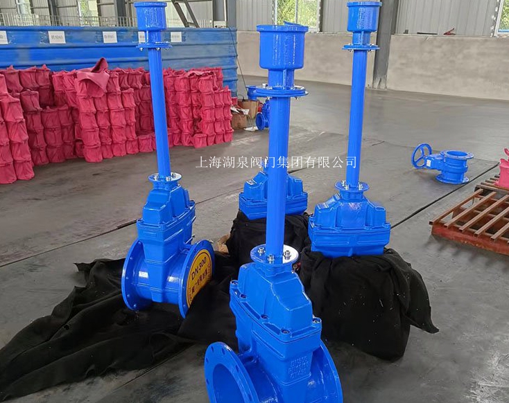 山東閘閥生產廠家有哪些品牌、企業(yè)