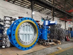 dn700電動軟密封中線蝶閥、電動調(diào)節(jié)蝶閥