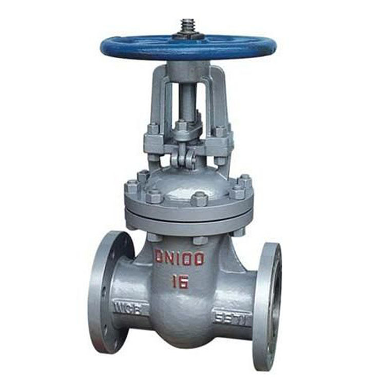 衢州不銹鋼手動(dòng)閘閥生產(chǎn)廠家，手動(dòng)暗桿軟密封閘閥生產(chǎn)廠家