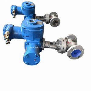 井下礦用電動(dòng)閘閥zbk60-24生產(chǎn)商，供應(yīng)報(bào)