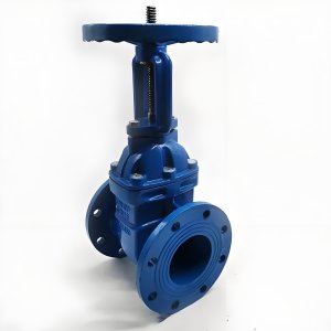 手動閘閥Z41T-16 DN50/DN65廠家直銷，上海發(fā)