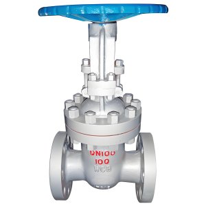 手動閘閥Z41H-100 DN100生產(chǎn)廠家、制造廠家