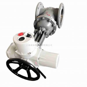 型號：Z941H-700，規(guī)格：介質(zhì)：循環(huán)水，壓