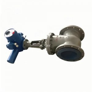 dn600電動(dòng)閘閥ac220v開(kāi)關(guān)型