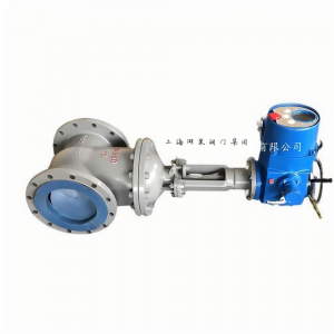 dn250電動(dòng)閘閥不銹鋼，dn350不銹鋼電動(dòng)閘閥